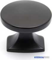 Ручка мебельная Boyard Edda RC289BL.4 - фото