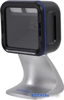 Сканер штрих-кодов Mindeo MP719 - фото