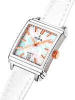 Наручные часы Festina F20682-1 - фото2