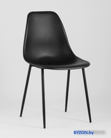 Стул Stool Group KON (черный) - фото2
