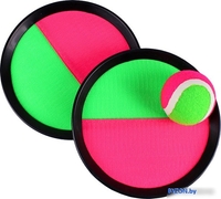 Активная игра Darvish Сквап. Поймай мяч SR-S-24 - фото