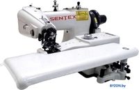 Подшивочная швейная машина SENTEX ST-101M - фото