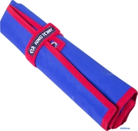 Набор ключей King Tony 12A1MRN (11 предметов) - фото2