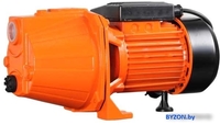 Самовсасывающий насос Skiper P-JET100 - фото2