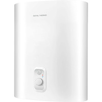 Накопительный электрический водонагреватель Royal Thermo RWH 30 Lagom - фото