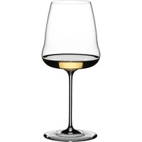 Бокал для вина Riedel Winewings 1234/97 - фото