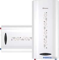 Накопительный электрический водонагреватель Thermex Aris 50 - фото