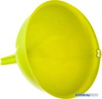 Бытпласт 431220209 (зеленый) - фото, картинка Бытпласт 431220209 (зеленый) - фото