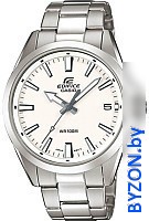 Наручные часы Casio EFV-100D-7AVUEF - фото, картинка Наручные часы Casio EFV-100D-7AVUEF - фото