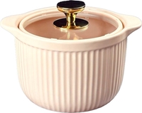 Кастрюля Lenardi 133-255 - фото