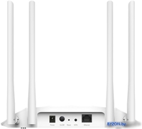 Точка доступа TP-Link TL-WA1201 V3 - фото2