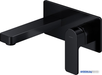 Смеситель Omnires Baretti BA7815 BL - фото, картинка Смеситель Omnires Baretti BA7815 BL - фото