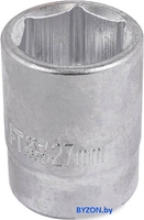 Головка слесарная ForceKraft FK-56527 - фото