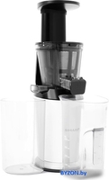 Соковыжималка Sharp SA-FJ3001W - фото