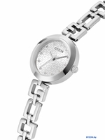 Наручные часы Guess GW0549L1 - фото2, картинка2 Наручные часы Guess GW0549L1 - фото2