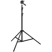 Штатив для измерительных приборов Wortex 2800 мм 0323165 - фото