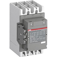 Контактор ABB AF205-30-11-13 1SFL527002R1311 - фото