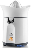 Соковыжималка ETA Orangino 2033 90000 - фото