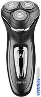 Электробритва CENTEK CT-2166 - фото