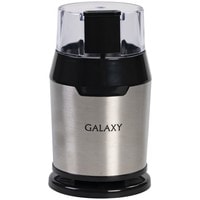 Электрическая кофемолка Galaxy Line GL0906 - фото