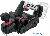 Рубанок P.I.T. PEP20H-82A (без АКБ) - фото, картинка Рубанок P.I.T. PEP20H-82A (без АКБ) - фото