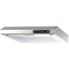 Кухонная вытяжка Jetair Senti SI/F/50 (PRF0023748) - фото