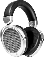 Наушники HiFiMan Deva Pro Wired - фото