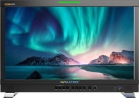 Видеомонитор Avmatrix BSM238-8K - фото2