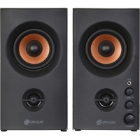 Акустика Oklick OK-164 - фото2