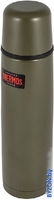 Термос Thermos FBB-750AG 0.75л (хаки) - фото2