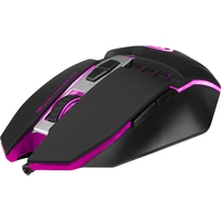 Игровая мышь Marvo M112 - фото2