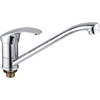 Смеситель Ledeme H36 L4936 - фото, картинка Смеситель Ledeme H36 L4936 - фото