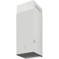 Кухонная вытяжка Elica Haiku Island WH/A/32 - фото, картинка Кухонная вытяжка Elica Haiku Island WH/A/32 - фото