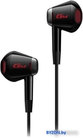 Наушники Edifier GM180 Plus (черный) - фото2