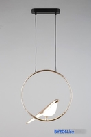 Люстра средней высоты Aployt Astor APL.822.06.10 - фото2, картинка2 Люстра средней высоты Aployt Astor APL.822.06.10 - фото2