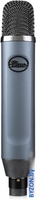 Микрофон Blue Ember - фото