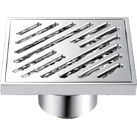 Трап/канал Gappo G81050 - фото