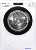 Стиральная машина Candy CSH44183D/2-07 - фото
