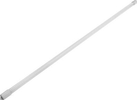 Линейный светильник General Lighting GT4B-900-14BT-IP65-4 415239 - фото
