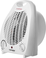 Тепловентилятор Germina GW-0003 - фото