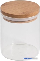 Емкость Mallony Bambu 004451 - фото