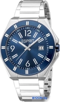 Наручные часы Esprit ES1G490M0055 - фото, картинка Наручные часы Esprit ES1G490M0055 - фото