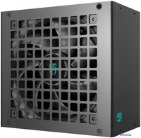 Блок питания GamerStorm PQ750G - фото