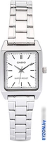 Наручные часы Casio LTP-V007D-7E - фото, картинка Наручные часы Casio LTP-V007D-7E - фото