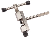 Выжимка цепи Kenli KL-9724C - фото