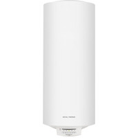 Накопительный электрический водонагреватель Royal Thermo RWH 50 Heatronic DL Slim DryHeat - фото2