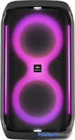 Колонка для вечеринок Vipe Nitro X4 - фото