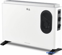 Конвектор Gotze & Jensen CHG160 - фото