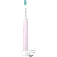 Электрическая зубная щетка Philips Sonicare 2100 Series HX3651/11 - фото