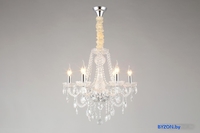 Подвесная люстра Aployt Koletta APL.755.03.06 - фото2, картинка2 Подвесная люстра Aployt Koletta APL.755.03.06 - фото2